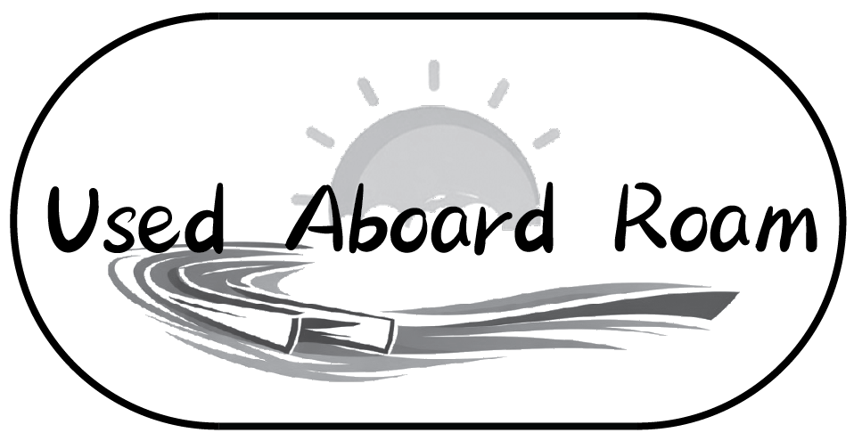 Tools & Partners Used on Roam